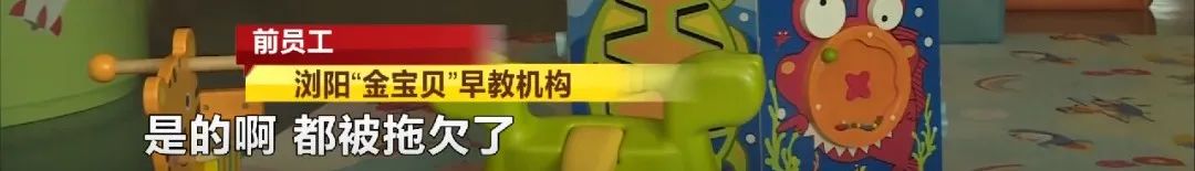 DƬ